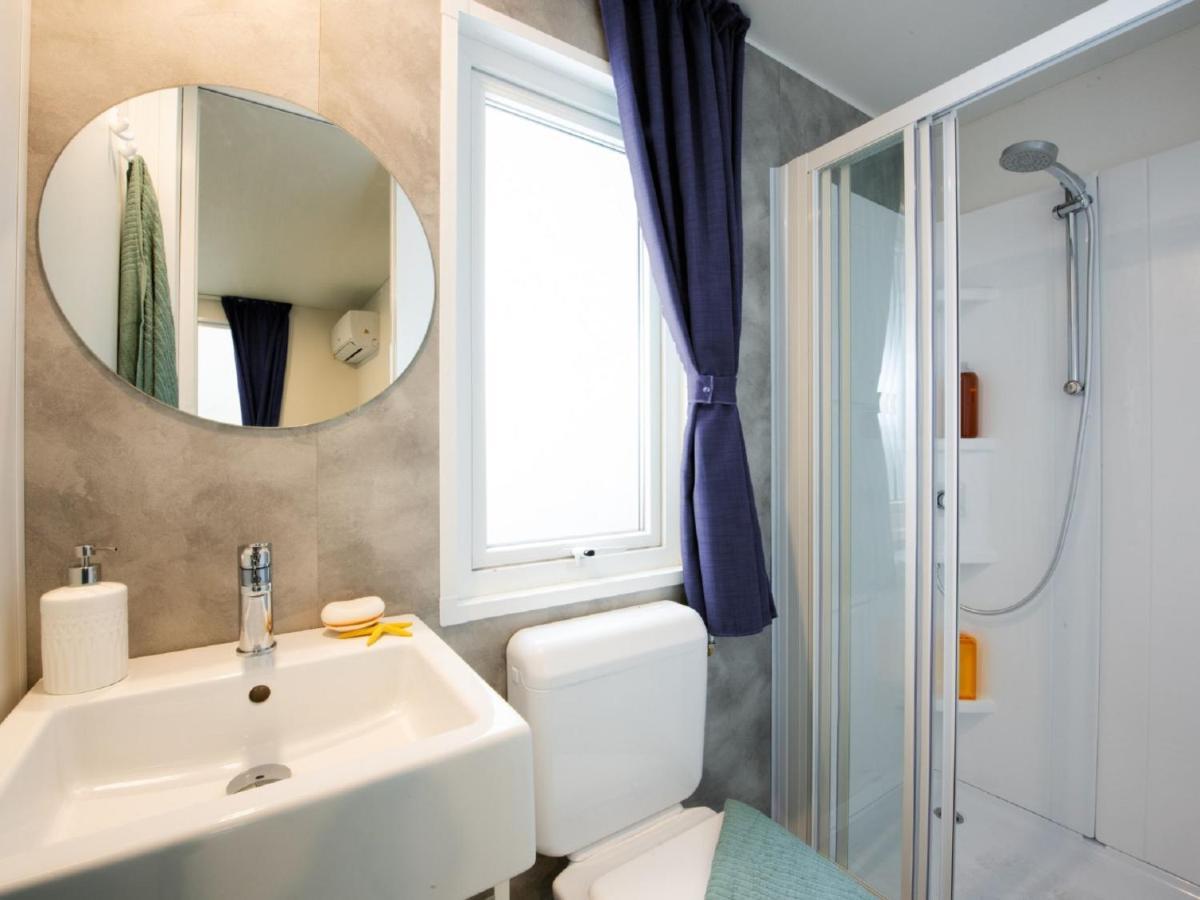 Holiday Home Bella Italia-7 By Interhome Peschiera del Garda Dış mekan fotoğraf