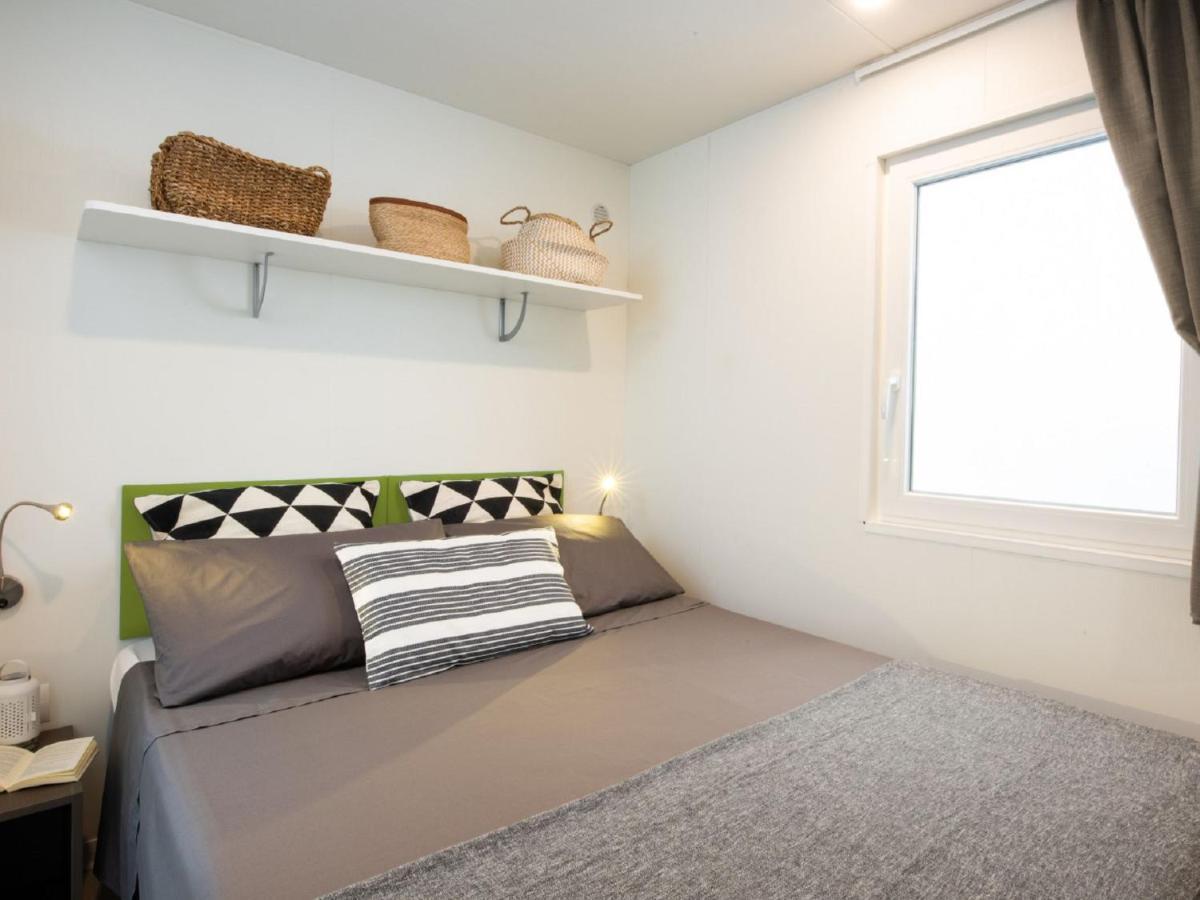 Holiday Home Bella Italia-7 By Interhome Peschiera del Garda Dış mekan fotoğraf